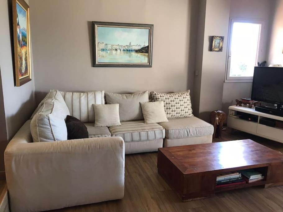 Bel Appartement Tout Confort En Bord Des Plages Anglet Exterior foto