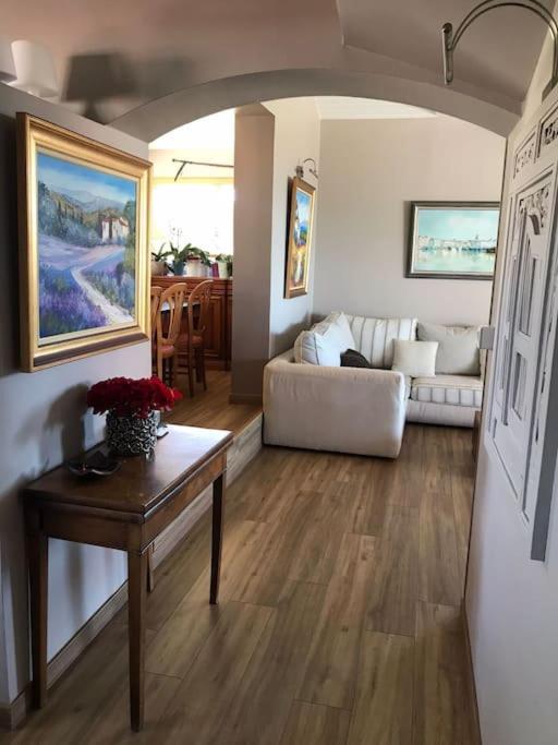 Bel Appartement Tout Confort En Bord Des Plages Anglet Exterior foto